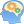 Interactive Online Quiz of Computer Science