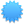 Use this web application to build your class-room's Time-Table.