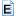 Solved exercies of Computer Science for Class-6th