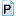 Solved exercies of Computer Science for Class-6th